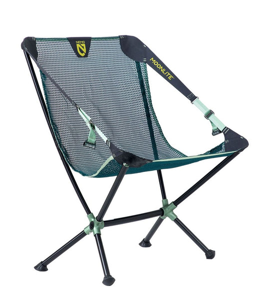 Nemo Moonlite Reclining Camp Chair | L.L.Bean on sale