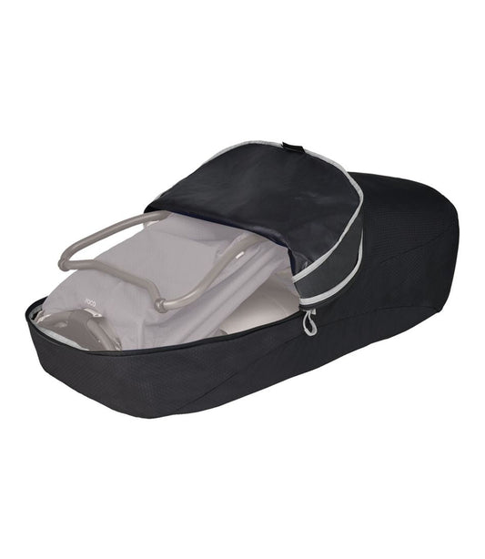 Osprey Poco Carry Case | L.L.Bean near me