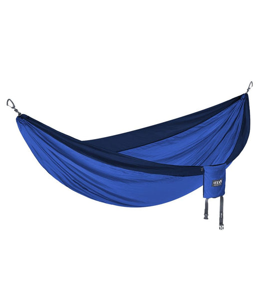 ENO DoubleNest Hammock | L.L.Bean online