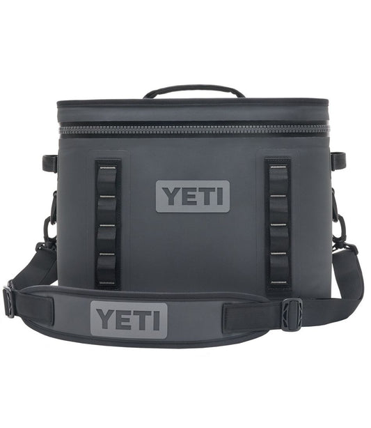 Yeti Hopper Flip 18 Cooler | L.L.Bean sale