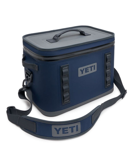 Yeti Hopper Flip 18 Cooler | L.L.Bean sale