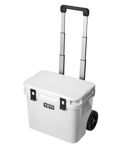 Yeti Roadie 32 Wheeled Cooler | L.L.Bean for sale