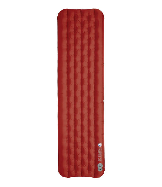 Big Agnes Rapide SL Insulated Sleeping Pad | L.L.Bean on sale