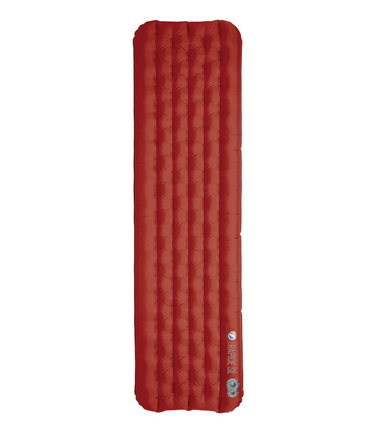 Big Agnes Rapide SL Insulated Sleeping Pad | L.L.Bean on sale - US 1658