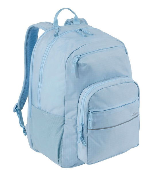 Super Deluxe Bookpack, 38L | L.L.Bean discount