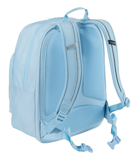 Super Deluxe Bookpack, 38L | L.L.Bean discount