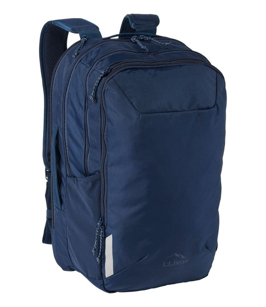 Comfort Carry Laptop Pack, 42L | L.L.Bean outlet
