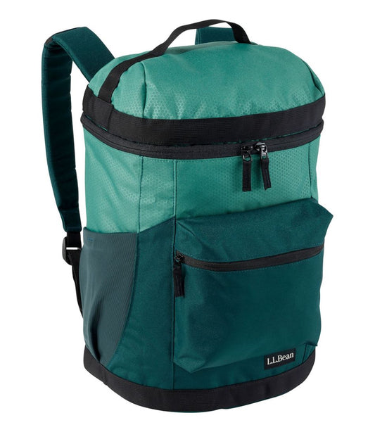 Discovery Top Loader Pack, 27L | L.L.Bean discount