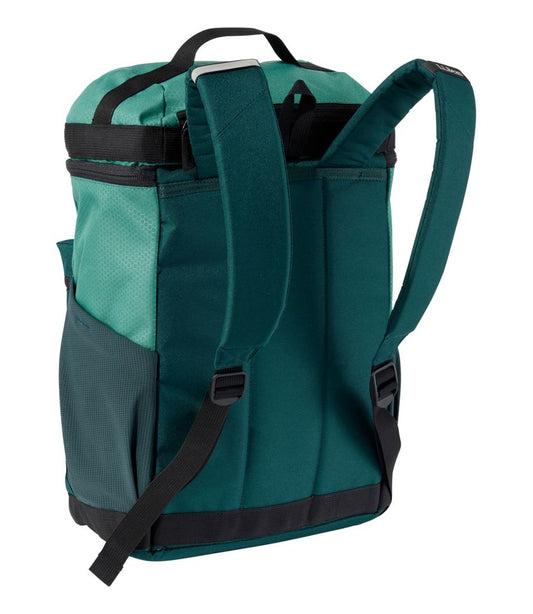 Discovery Top Loader Pack, 27L | L.L.Bean discount