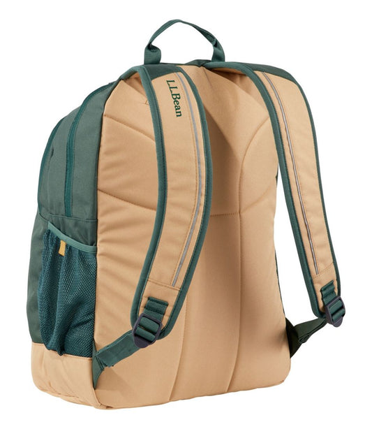 Bean's Explorer Backpack, 32L | L.L.Bean outlet