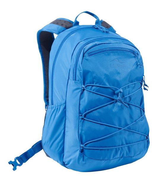 Comfort Carry Laptop Pack, 30L | L.L.Bean on sale