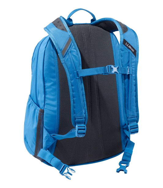 Comfort Carry Laptop Pack, 30L | L.L.Bean on sale