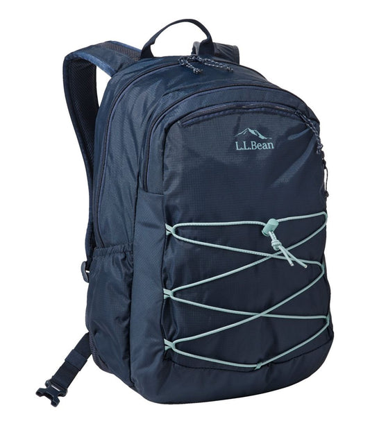 Comfort Carry Women's Laptop Pack, 30L | L.L.Bean near me