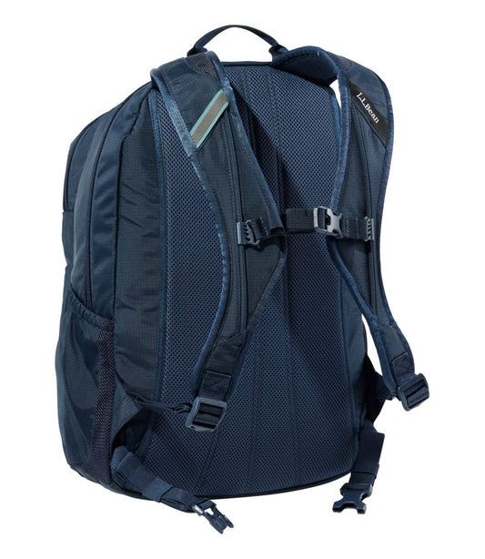 Comfort Carry Women's Laptop Pack, 30L | L.L.Bean near me
