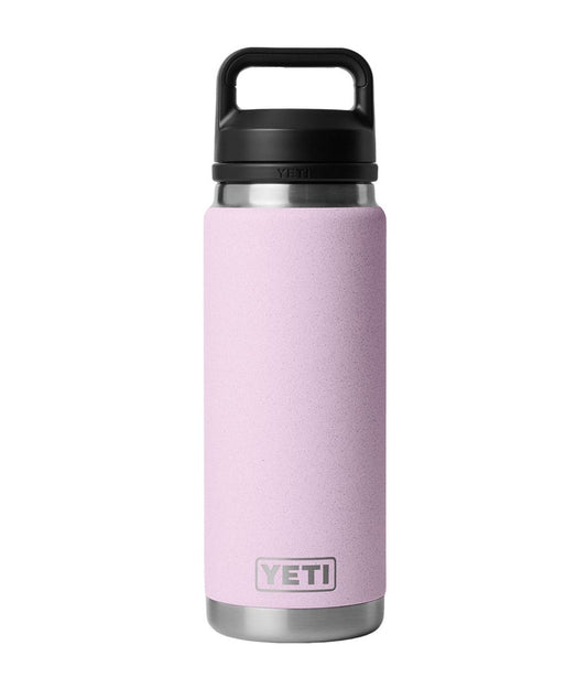 Yeti Rambler Chug Bottle, 26 oz. | L.L.Bean on sale