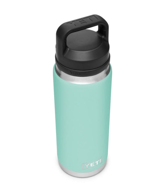 Yeti Rambler Chug Bottle, 26 oz. | L.L.Bean on sale
