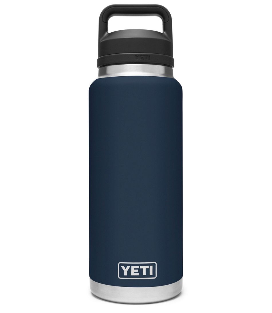 Yeti Rambler Chug Bottle, 36 oz. | L.L.Bean near me