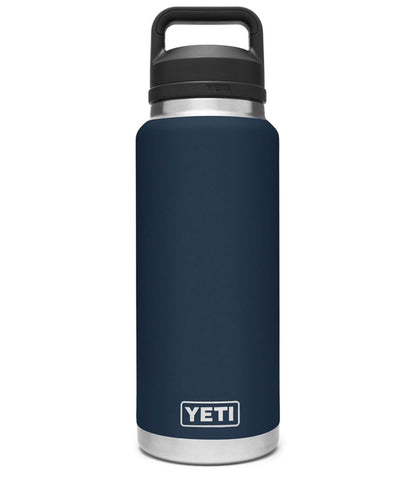 Yeti Rambler Chug Bottle, 36 oz. | L.L.Bean near me