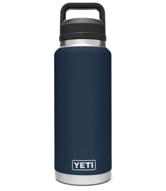 Yeti Rambler Chug Bottle, 36 oz. | L.L.Bean near me