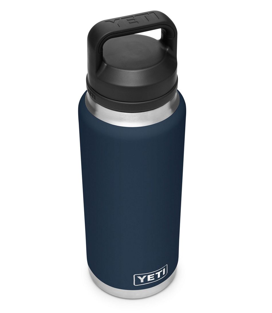 Yeti Rambler Chug Bottle, 36 oz. | L.L.Bean near me