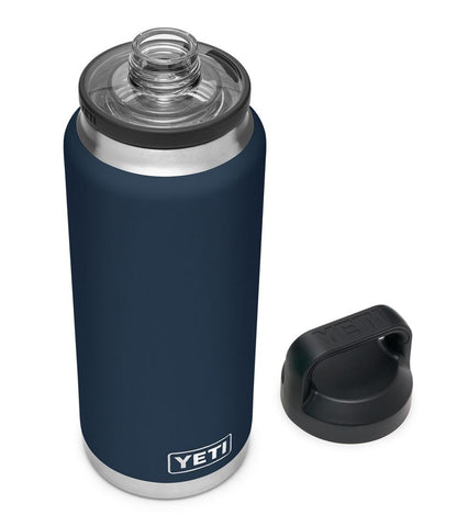 Yeti Rambler Chug Bottle, 36 oz. | L.L.Bean near me