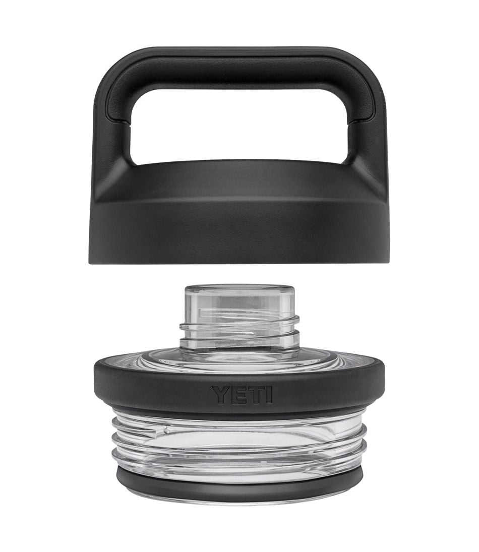 Yeti Rambler Chug Bottle, 36 oz. | L.L.Bean near me