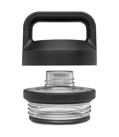 Yeti Rambler Chug Bottle, 36 oz. | L.L.Bean near me