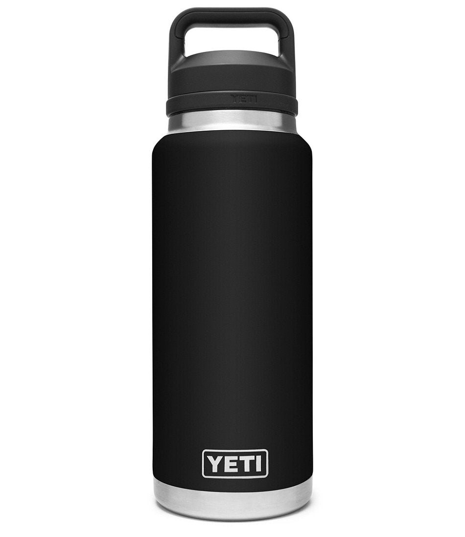 Yeti Rambler Chug Bottle, 36 oz. | L.L.Bean near me - US 2436