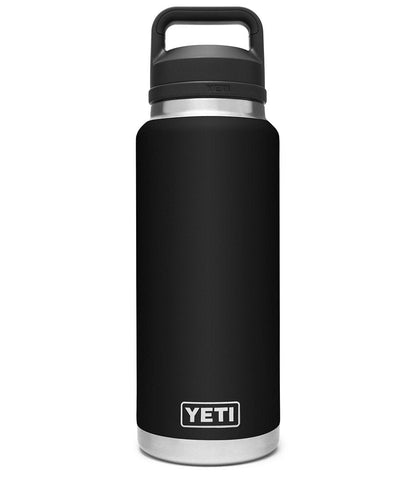 Yeti Rambler Chug Bottle, 36 oz. | L.L.Bean near me - US 2436