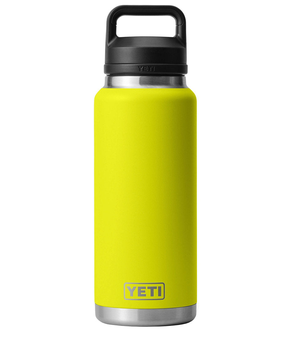 Yeti Rambler Chug Bottle, 36 oz. | L.L.Bean near me - US 2436