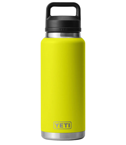 Yeti Rambler Chug Bottle, 36 oz. | L.L.Bean near me - US 2436