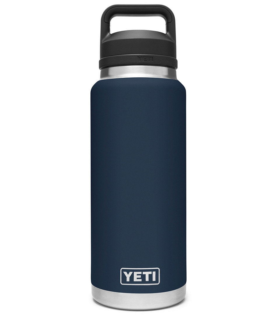 Yeti Rambler Chug Bottle, 36 oz. | L.L.Bean near me - US 2436