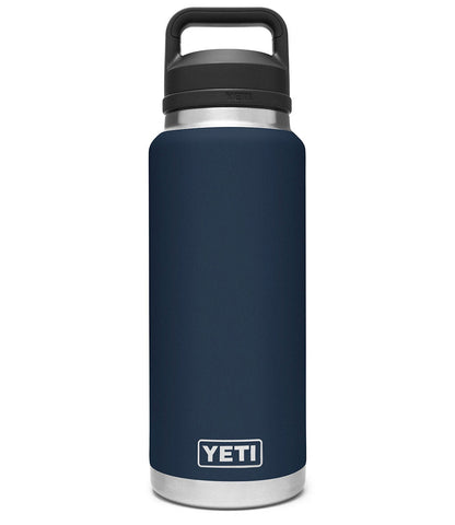 Yeti Rambler Chug Bottle, 36 oz. | L.L.Bean near me - US 2436
