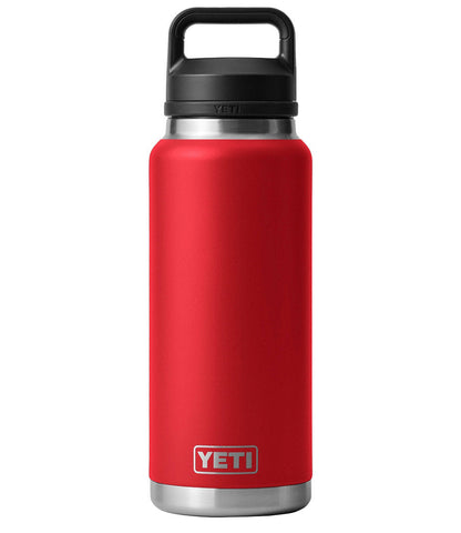 Yeti Rambler Chug Bottle, 36 oz. | L.L.Bean near me - US 2436