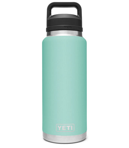Yeti Rambler Chug Bottle, 36 oz. | L.L.Bean near me - US 2436
