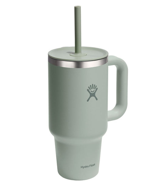 Hydro Flask All Around Travel Tumbler, 32 oz. | L.L.Bean on sale