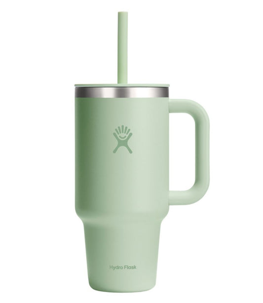 Hydro Flask All Around Travel Tumbler, 32 oz. | L.L.Bean on sale