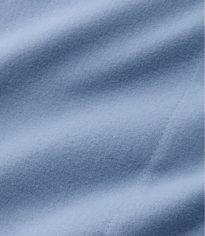 Ultrasoft Comfort Flannel Pillowcases, Set of Two | L.L.Bean sale