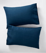 Mariner Blue