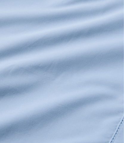 280-Thread-Count Pima Cotton Percale Sheet, Flat | L.L.Bean for sale