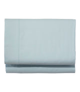 Oyster Blue
