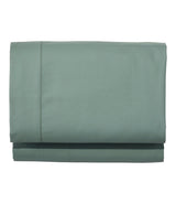 Sea Green