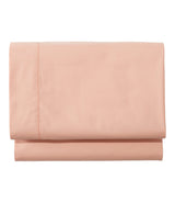 Pink Clay