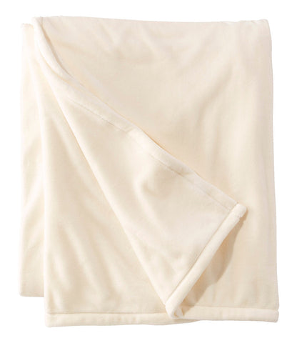 Wicked Cozy Blanket | L.L.Bean online - US 5972