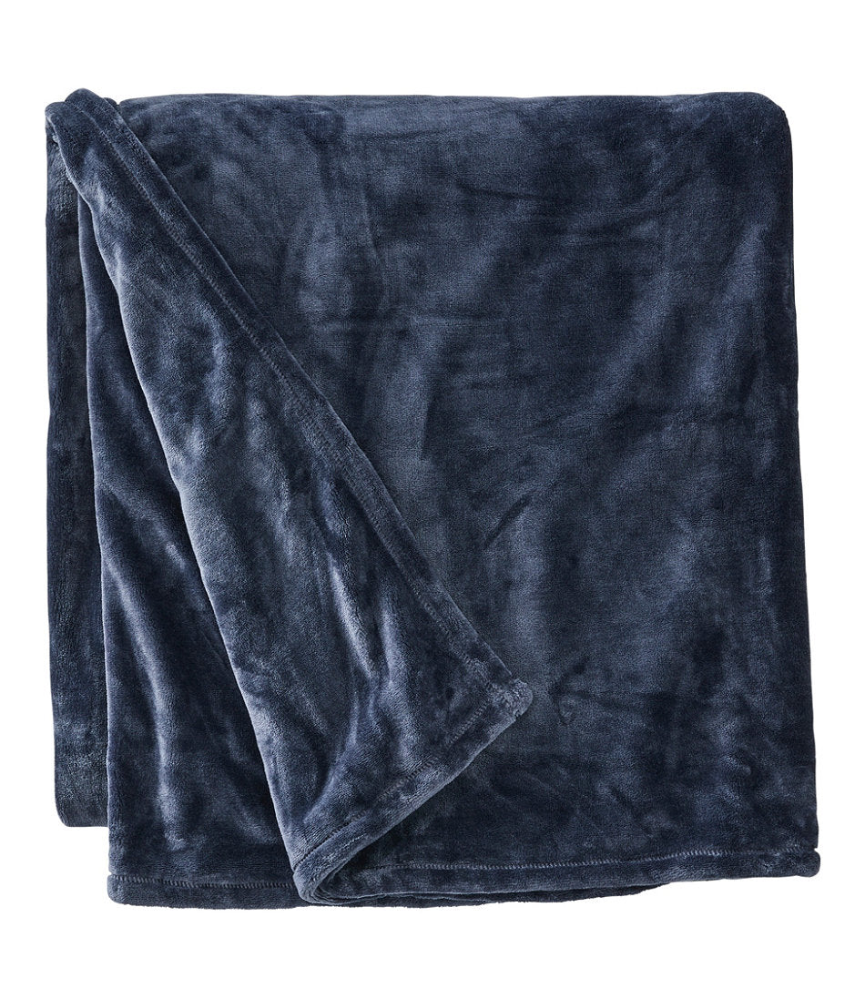 Wicked Cozy Blanket | L.L.Bean online - US 5972