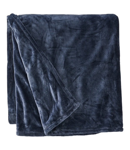 Wicked Cozy Blanket | L.L.Bean online - US 5972