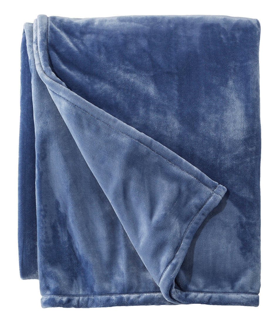 Wicked Cozy Blanket | L.L.Bean online - US 5972