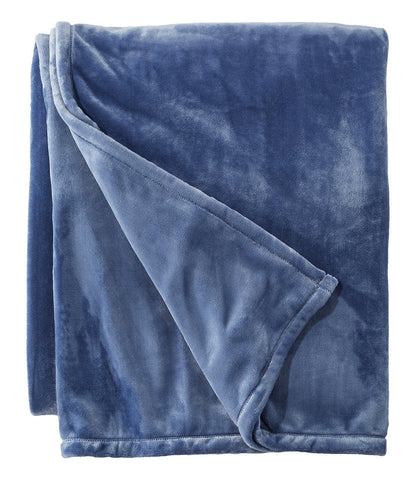 Wicked Cozy Blanket | L.L.Bean online - US 5972