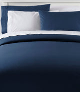 Mariner Blue