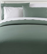 Sea Green